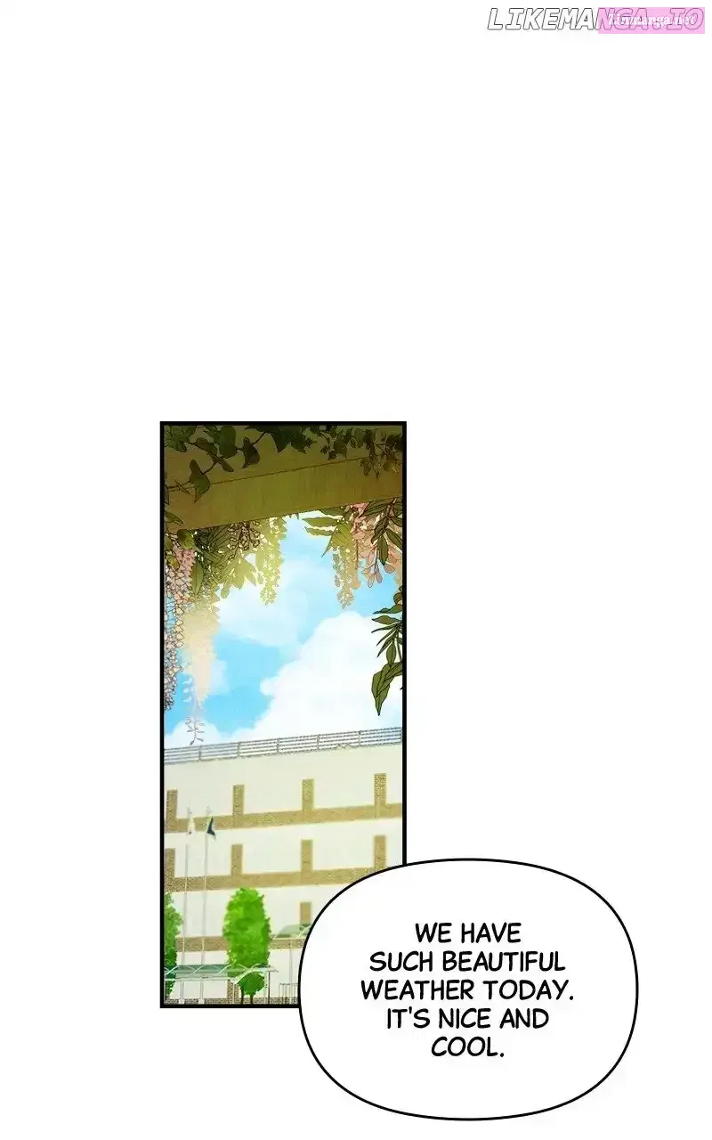 Locked to Death Mangakakalot X Chapter 26 Page 94