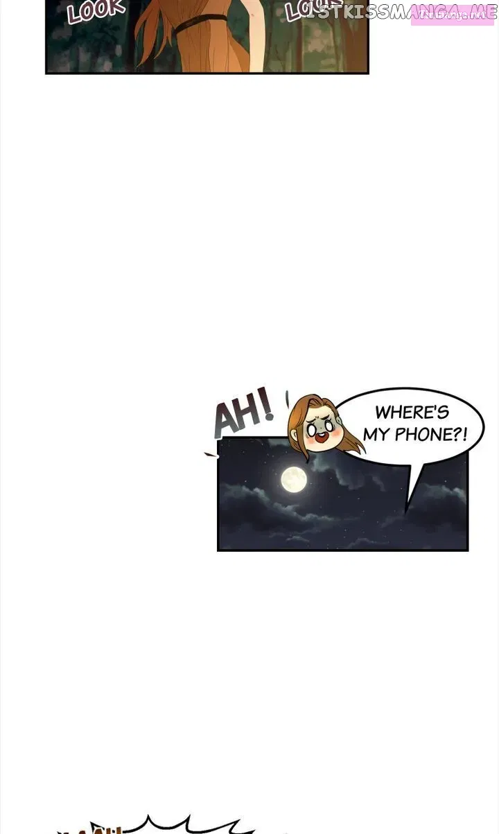 Log in to Love City Mangakakalot X Chapter 3 Page 32