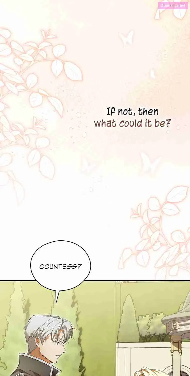 Looking for a New Husband Mangakakalot X Chapter 13 Page 41