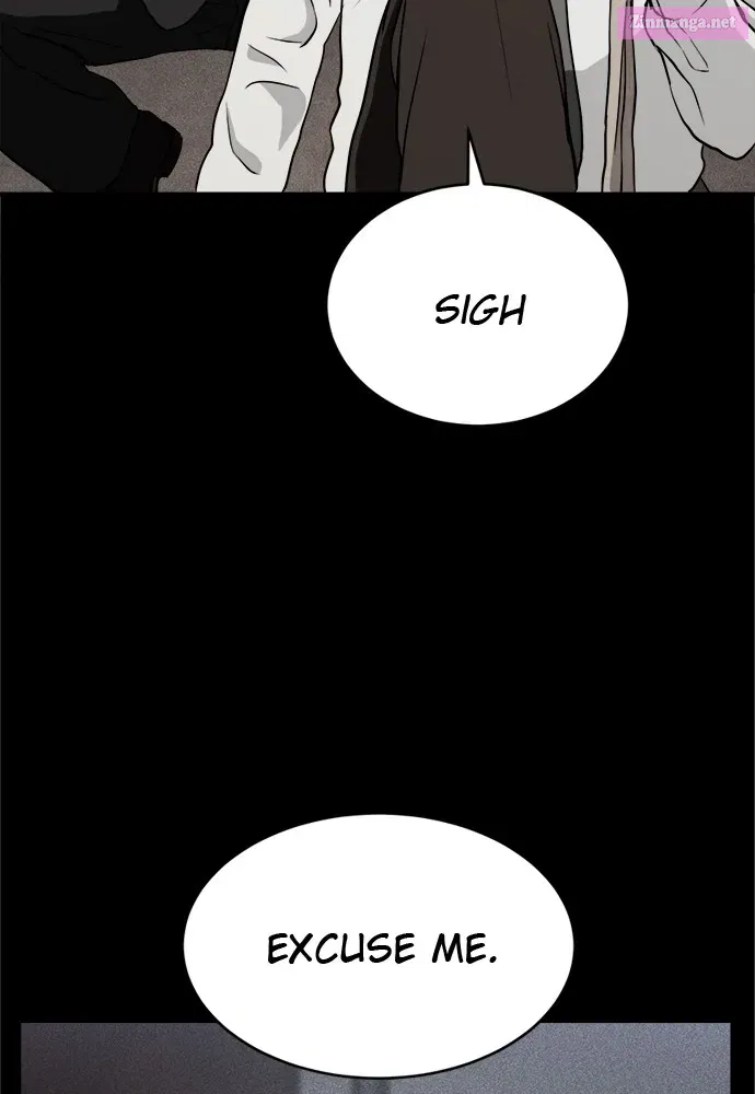 Loser Coin Mangakakalot X Chapter 4 Page 15