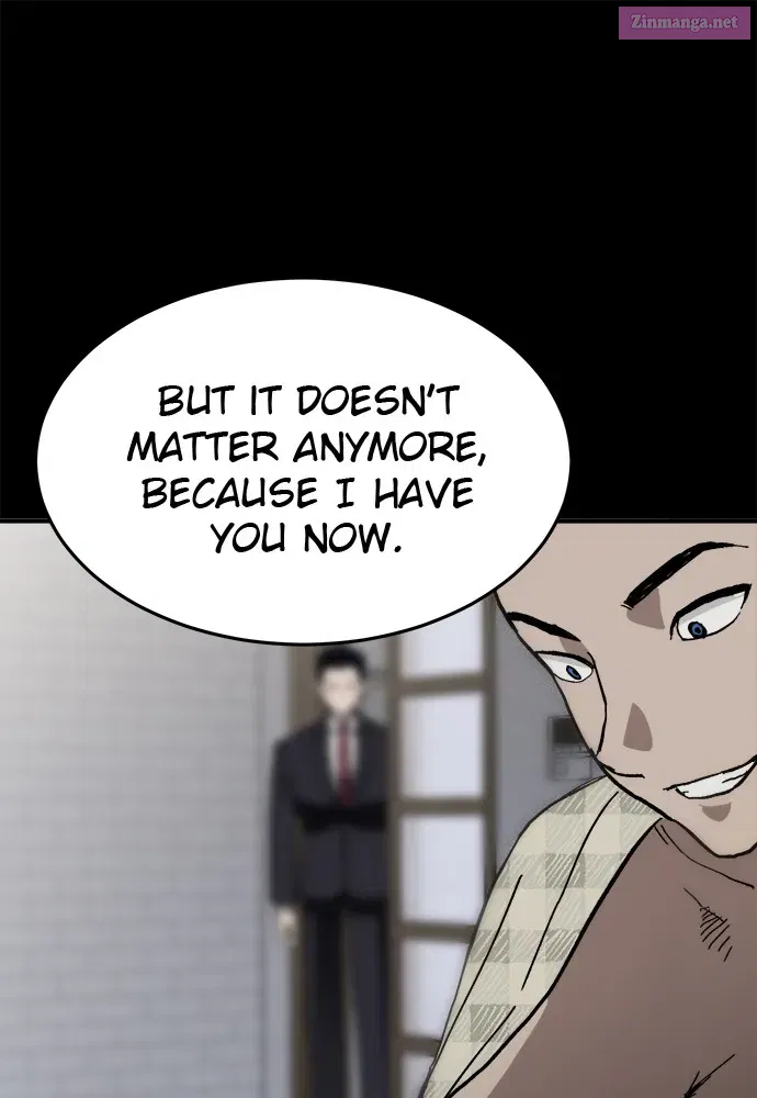 Loser Coin Mangakakalot X Chapter 4 Page 141