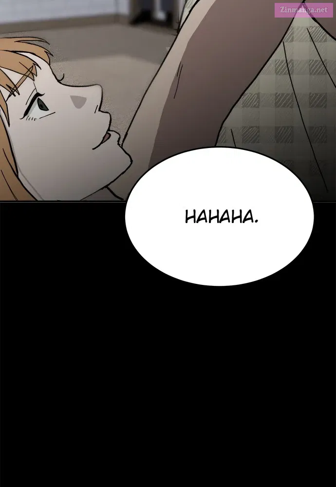 Loser Coin Mangakakalot X Chapter 4 Page 142