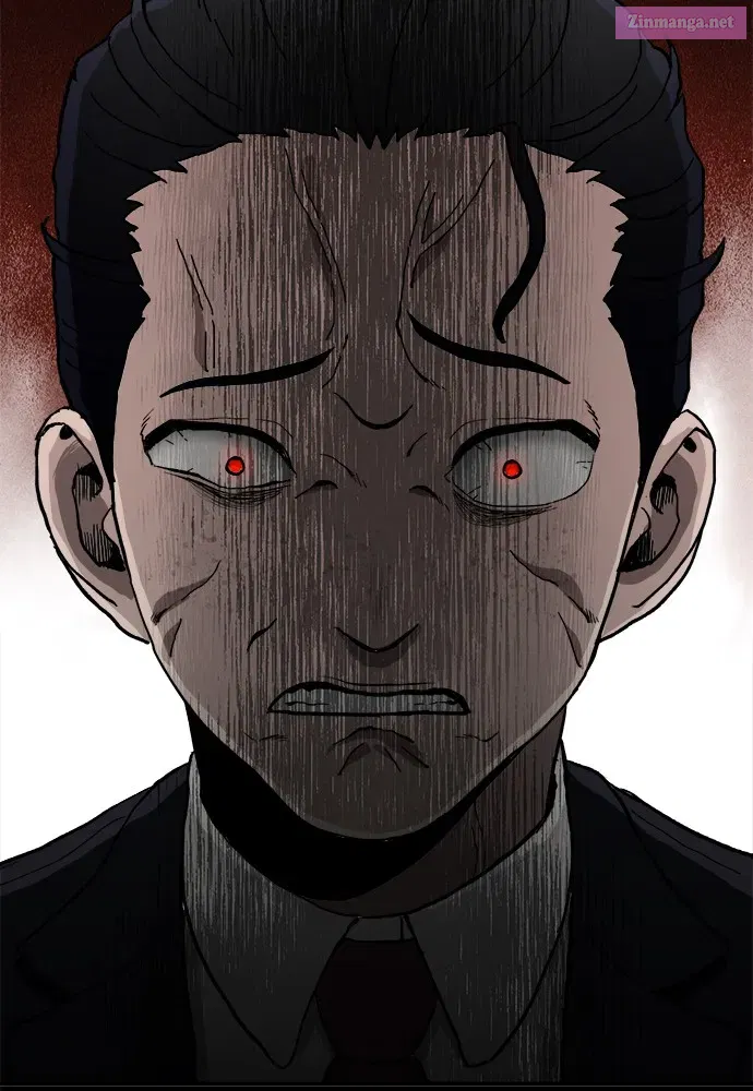 Loser Coin Mangakakalot X Chapter 4 Page 146