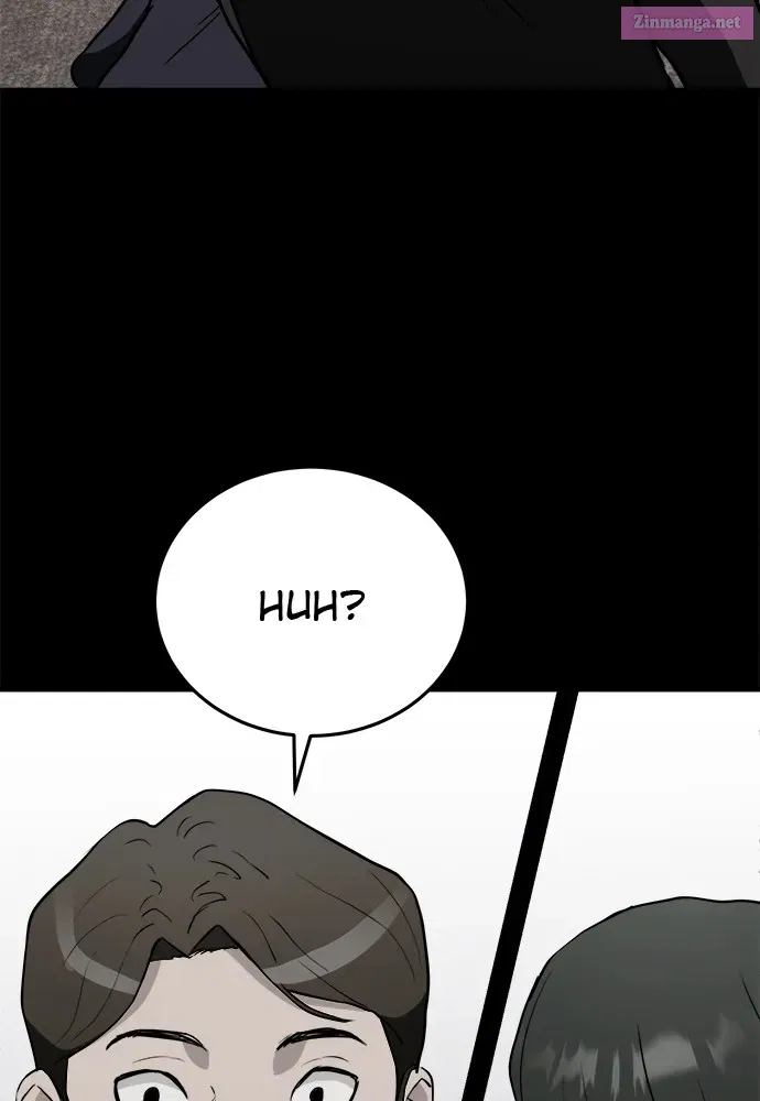 Loser Coin Mangakakalot X Chapter 4 Page 19