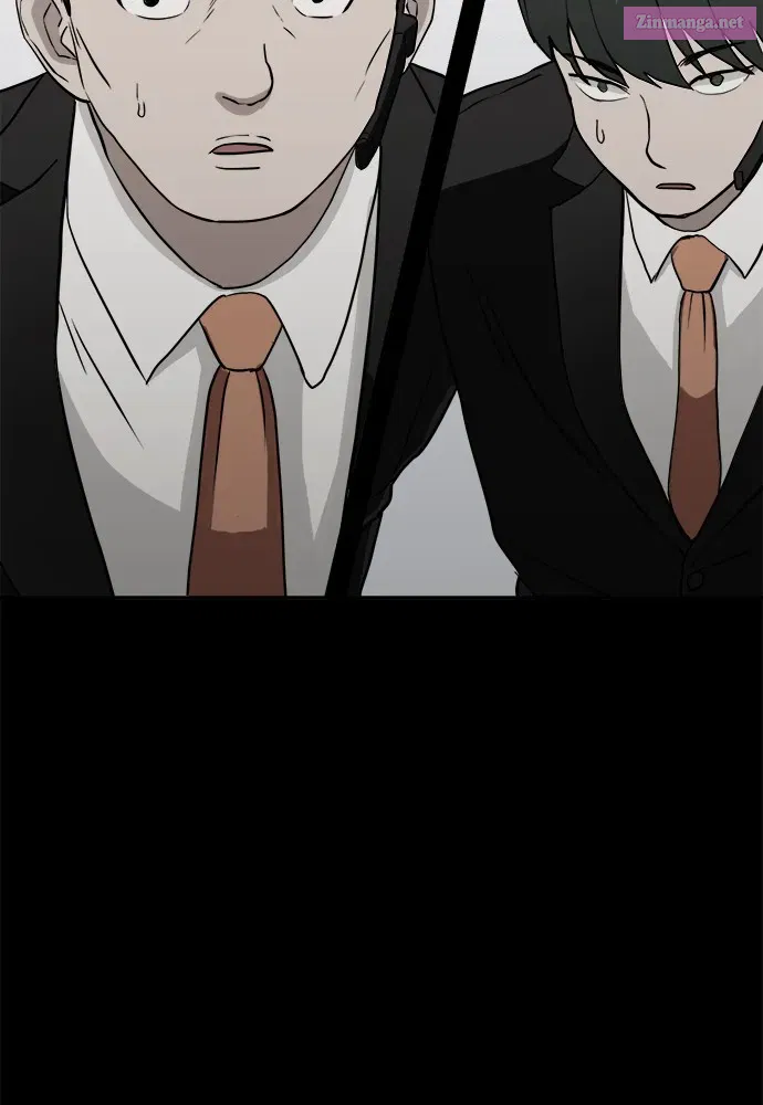Loser Coin Mangakakalot X Chapter 4 Page 20