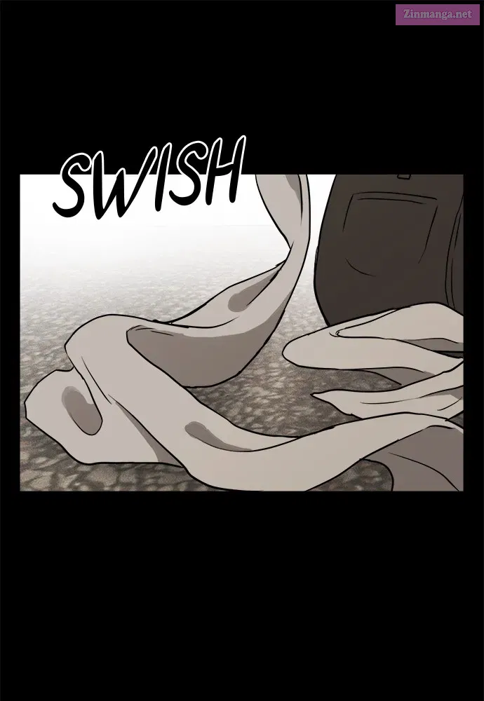 Loser Coin Mangakakalot X Chapter 4 Page 11