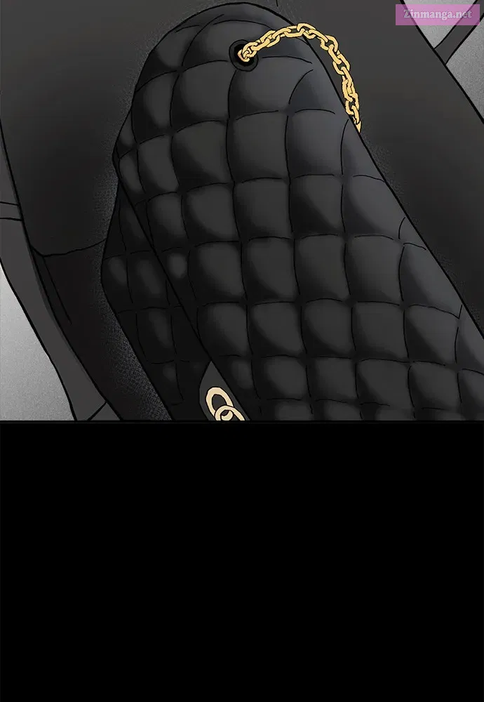 Loser Coin Mangakakalot X Chapter 4 Page 101