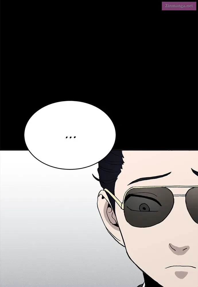 Loser Coin Mangakakalot X Chapter 4 Page 103