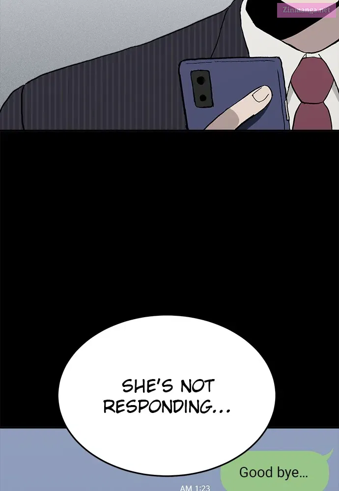Loser Coin Mangakakalot X Chapter 4 Page 104