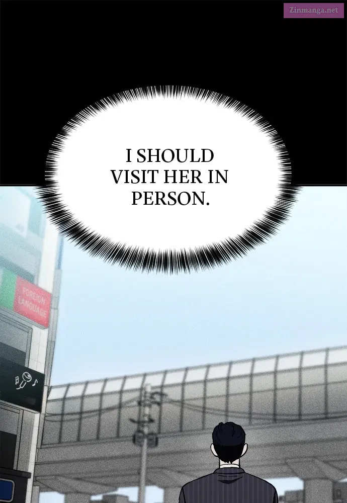 Loser Coin Mangakakalot X Chapter 4 Page 107