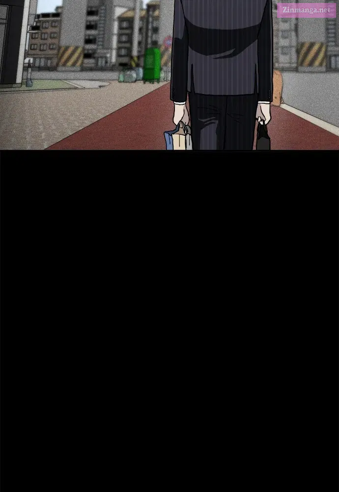 Loser Coin Mangakakalot X Chapter 4 Page 108