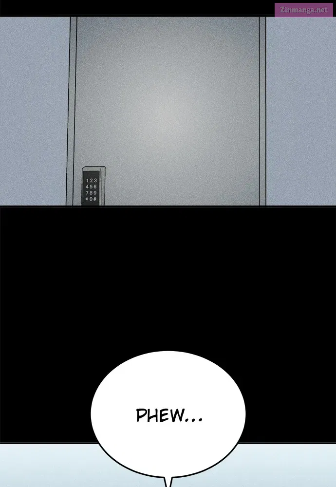 Loser Coin Mangakakalot X Chapter 4 Page 110