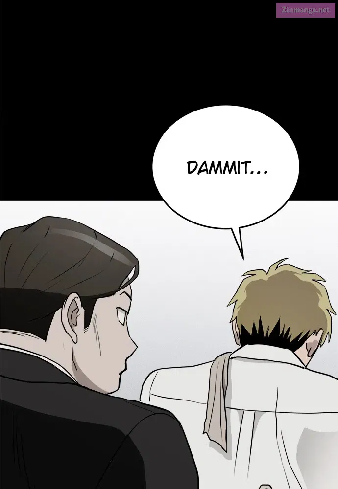 Loser Coin Mangakakalot X Chapter 4 Page 12