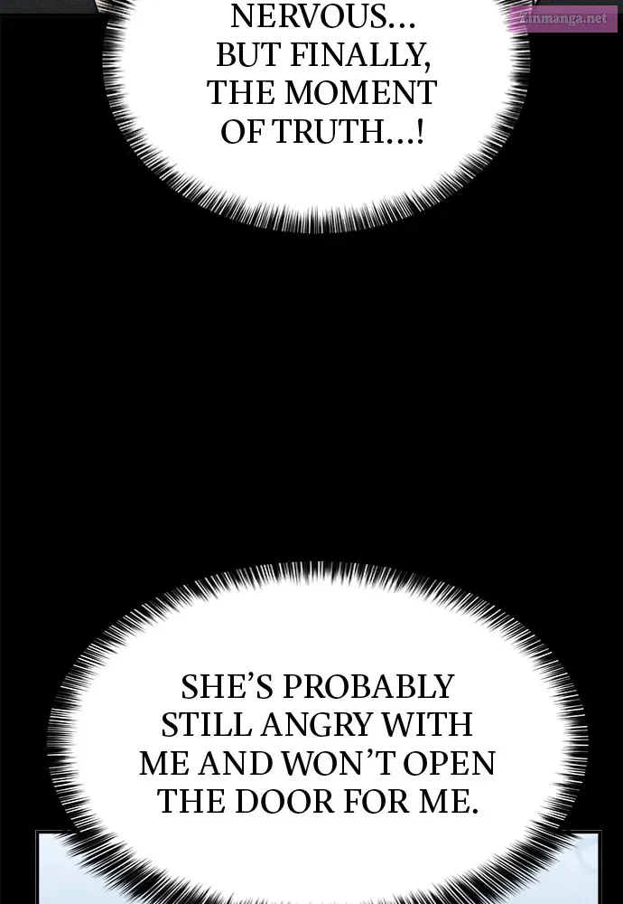 Loser Coin Mangakakalot X Chapter 4 Page 112