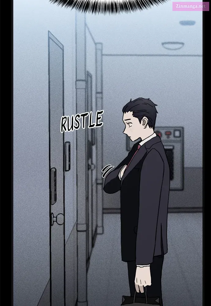 Loser Coin Mangakakalot X Chapter 4 Page 113