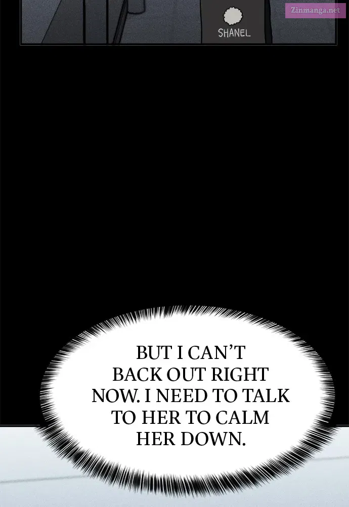Loser Coin Mangakakalot X Chapter 4 Page 114