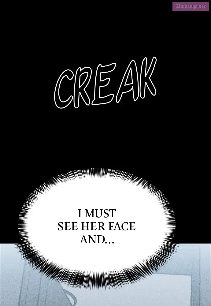 Loser Coin Mangakakalot X Chapter 4 Page 118