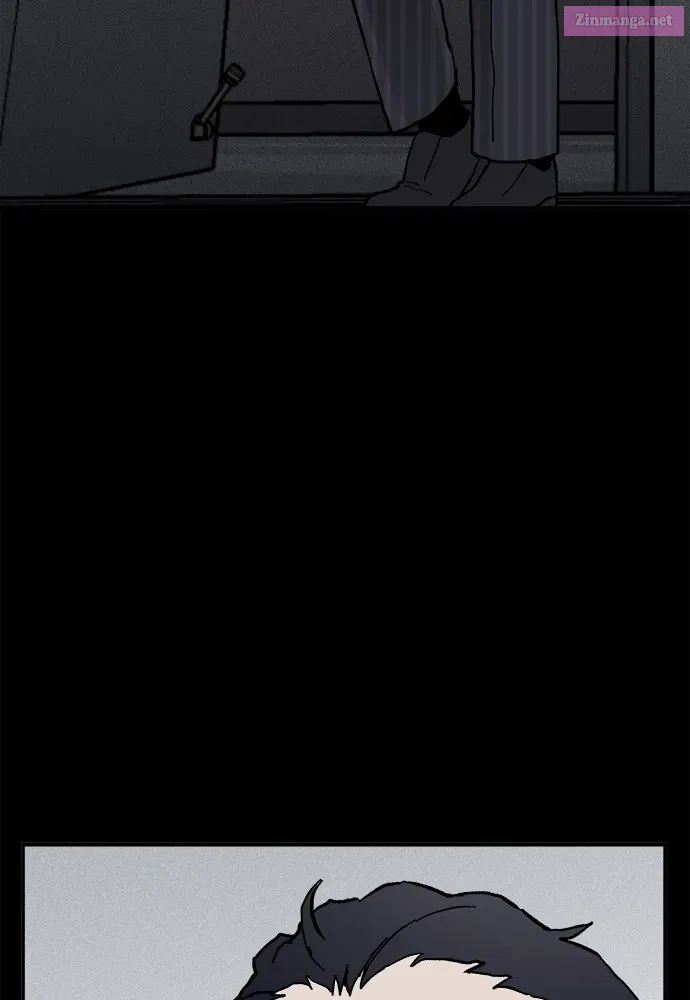 Loser Coin Mangakakalot X Chapter 4 Page 120