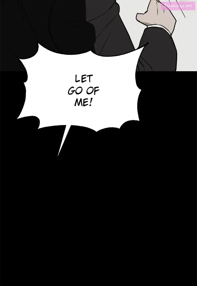 Loser Coin Mangakakalot X Chapter 4 Page 13