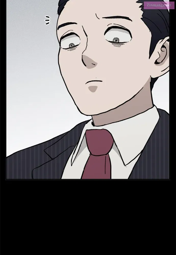 Loser Coin Mangakakalot X Chapter 4 Page 121
