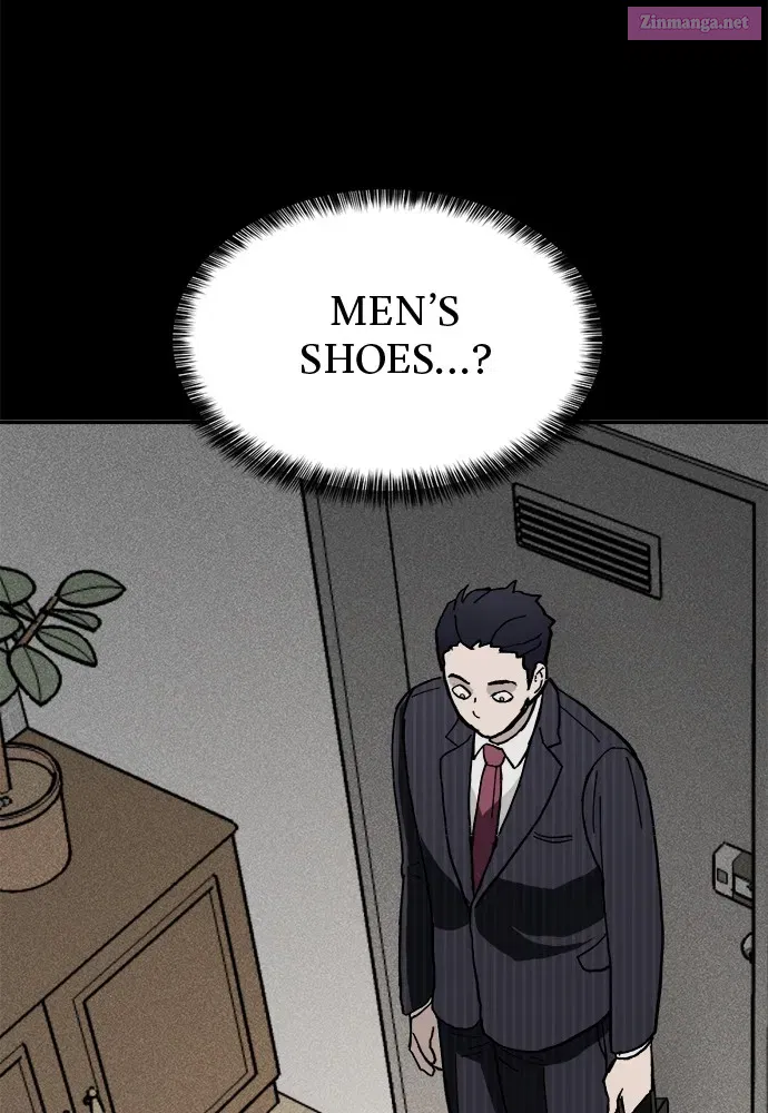 Loser Coin Mangakakalot X Chapter 4 Page 122