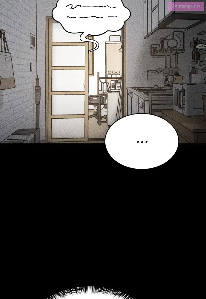 Loser Coin Mangakakalot X Chapter 4 Page 125