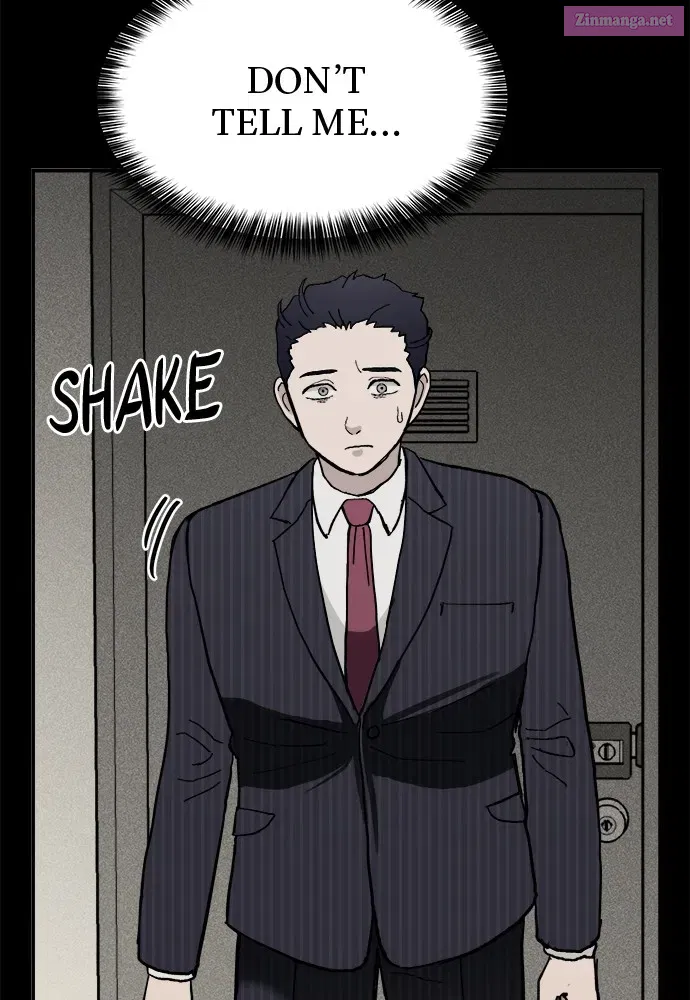 Loser Coin Mangakakalot X Chapter 4 Page 126