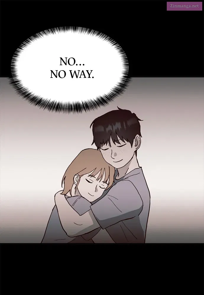 Loser Coin Mangakakalot X Chapter 4 Page 128
