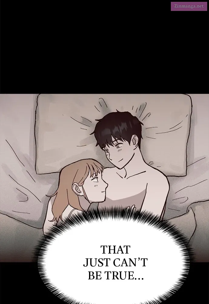 Loser Coin Mangakakalot X Chapter 4 Page 130