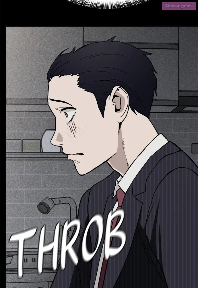 Loser Coin Mangakakalot X Chapter 4 Page 131