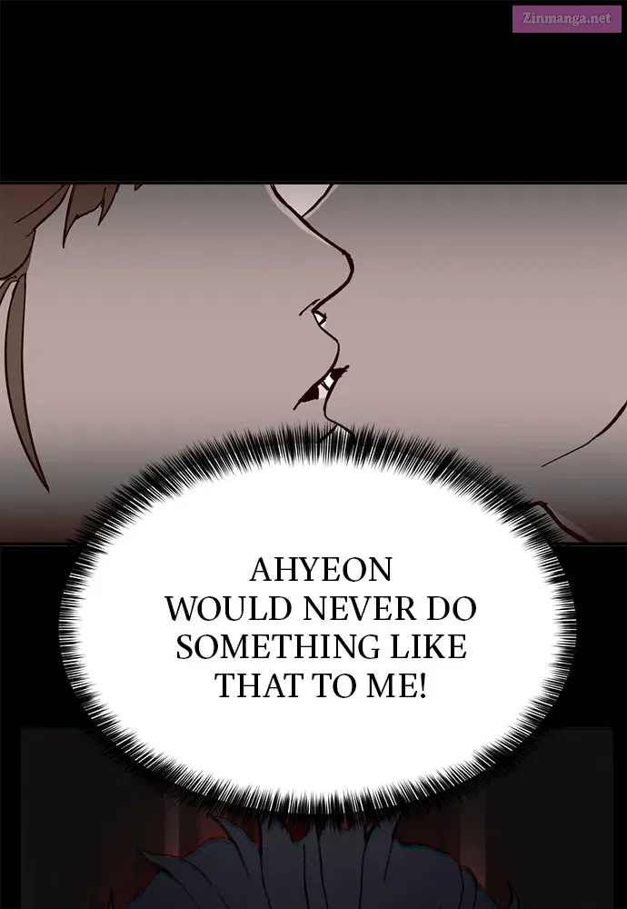 Loser Coin Mangakakalot X Chapter 4 Page 133