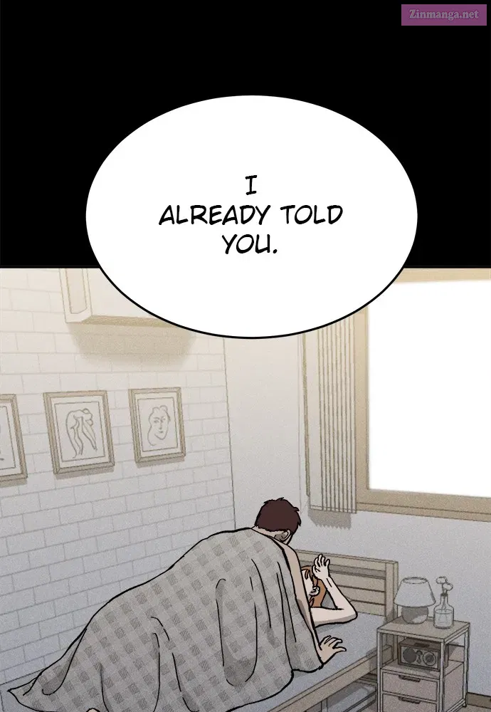 Loser Coin Mangakakalot X Chapter 4 Page 135