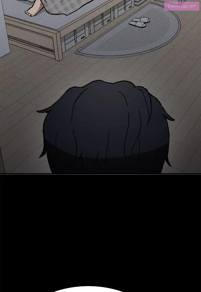 Loser Coin Mangakakalot X Chapter 4 Page 136