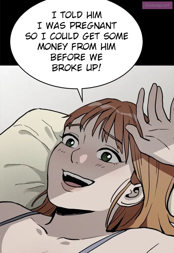 Loser Coin Mangakakalot X Chapter 4 Page 137