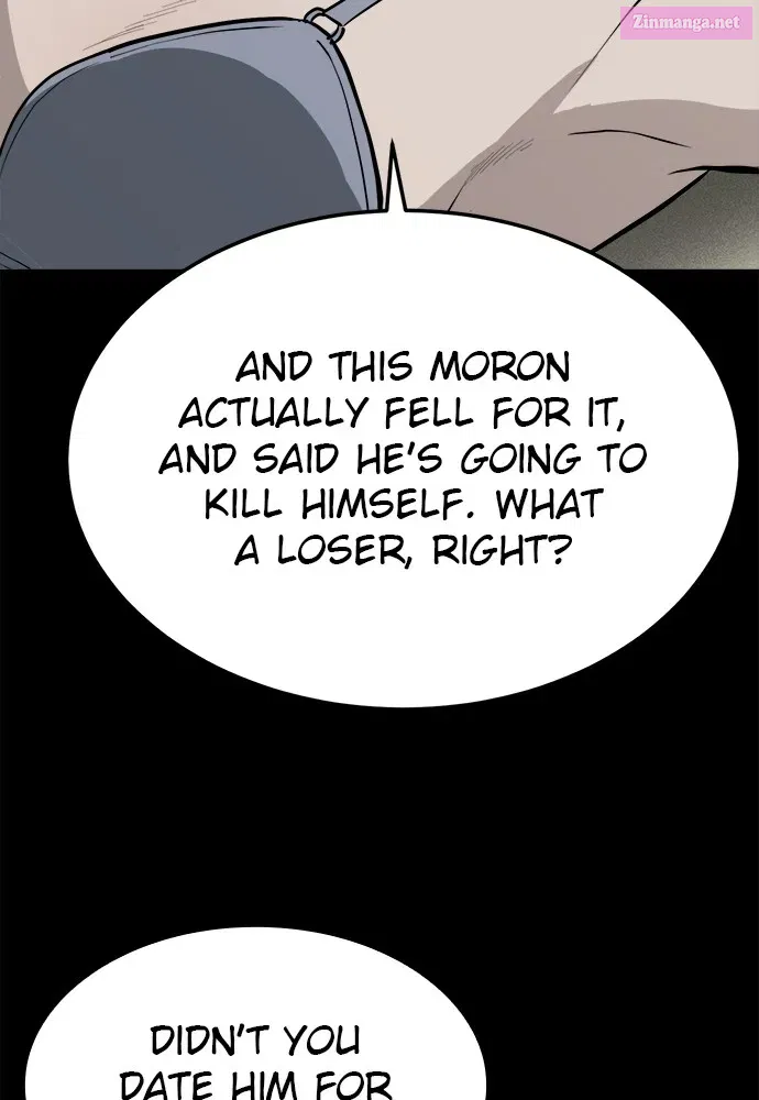 Loser Coin Mangakakalot X Chapter 4 Page 138