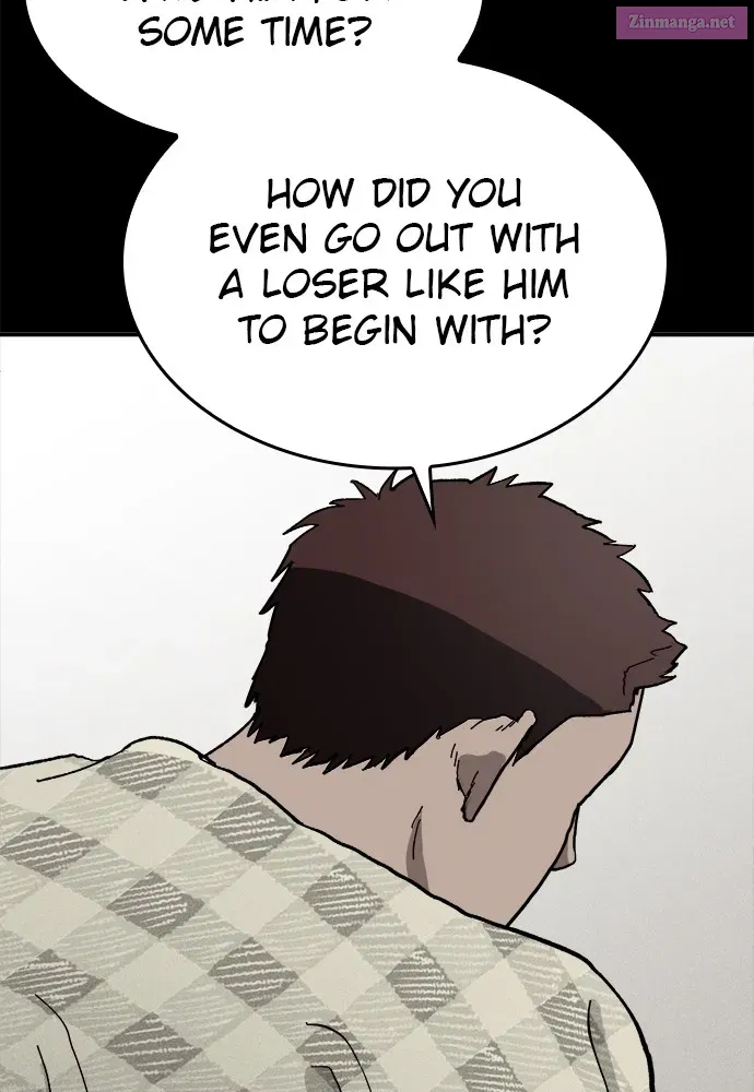 Loser Coin Mangakakalot X Chapter 4 Page 139