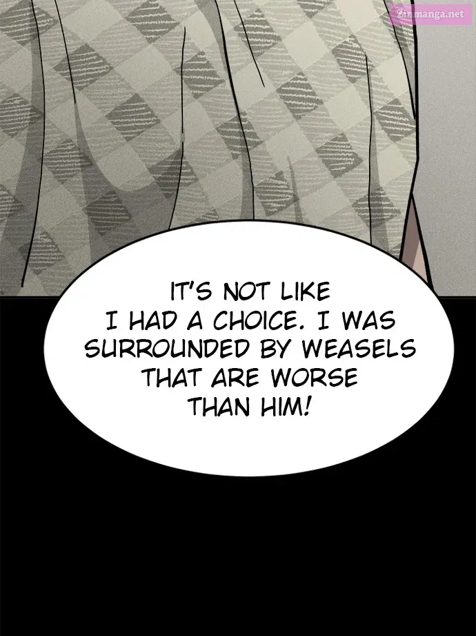 Loser Coin Mangakakalot X Chapter 4 Page 140
