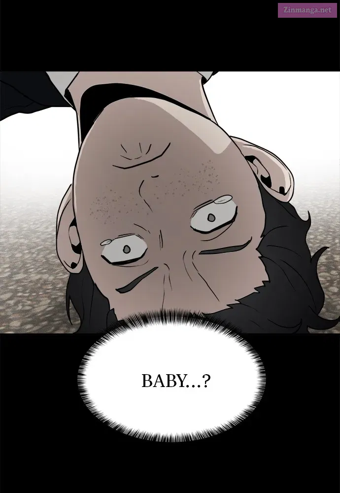 Loser Coin Mangakakalot X Chapter 4 Page 25