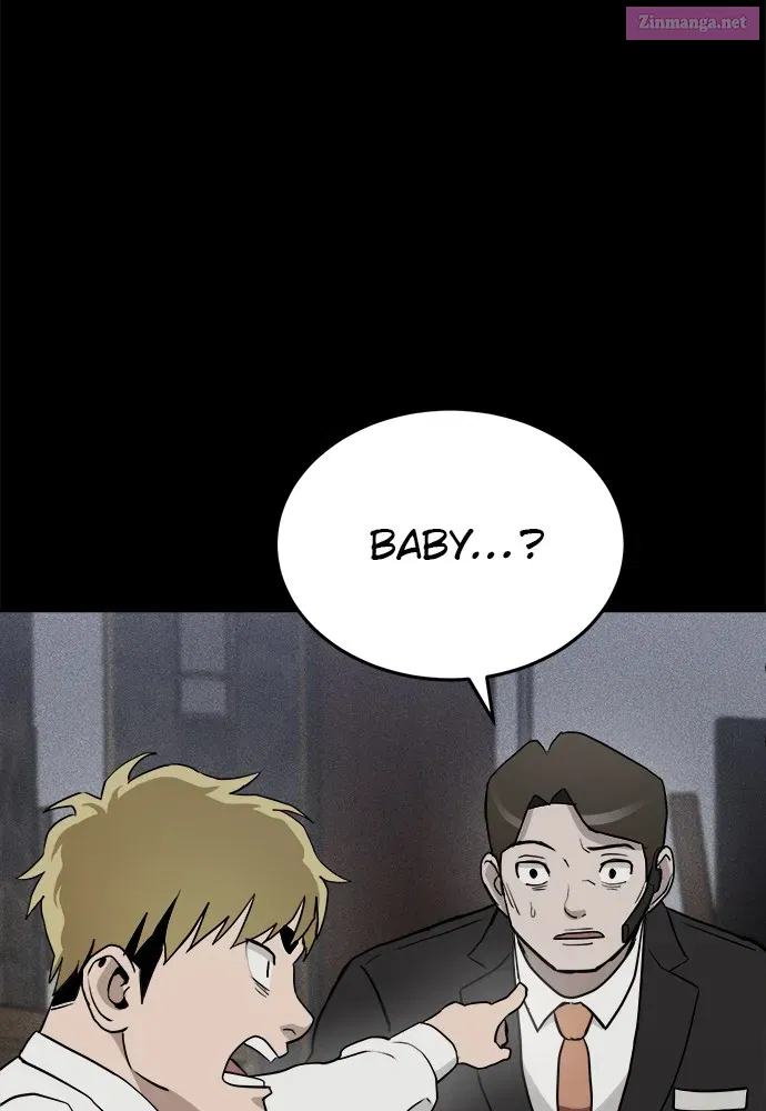 Loser Coin Mangakakalot X Chapter 4 Page 26