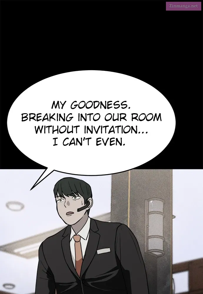 Loser Coin Mangakakalot X Chapter 4 Page 29