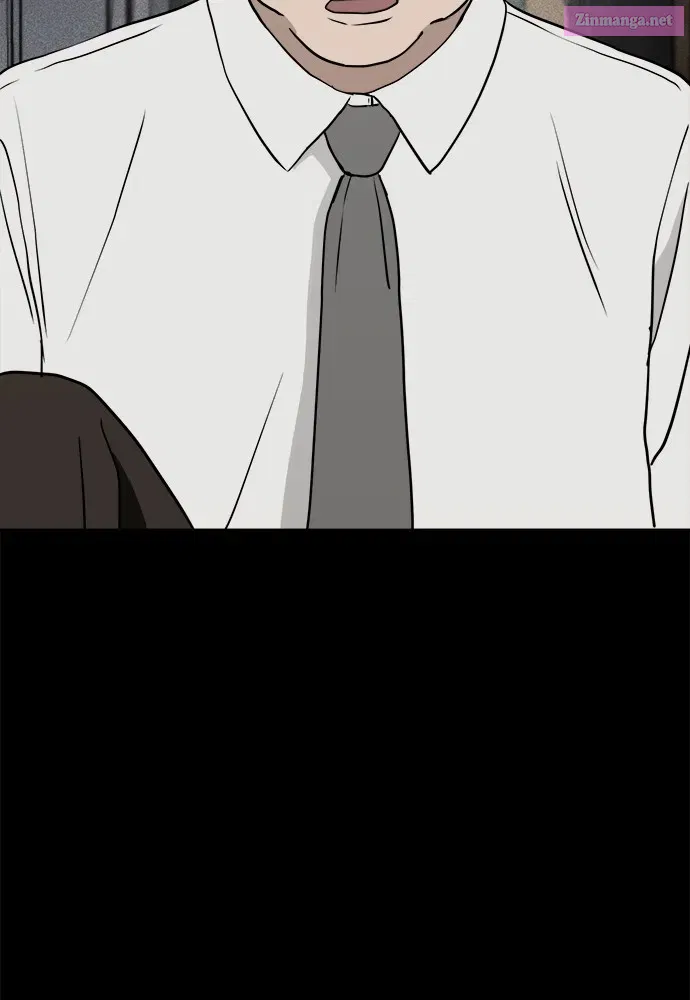 Loser Coin Mangakakalot X Chapter 4 Page 23