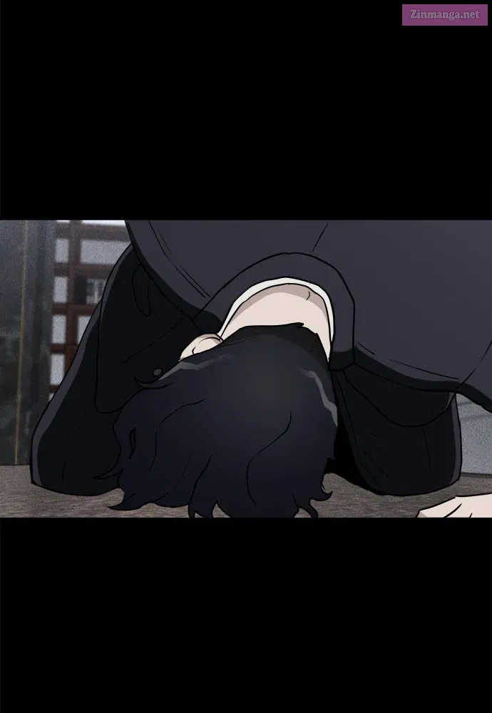 Loser Coin Mangakakalot X Chapter 4 Page 24
