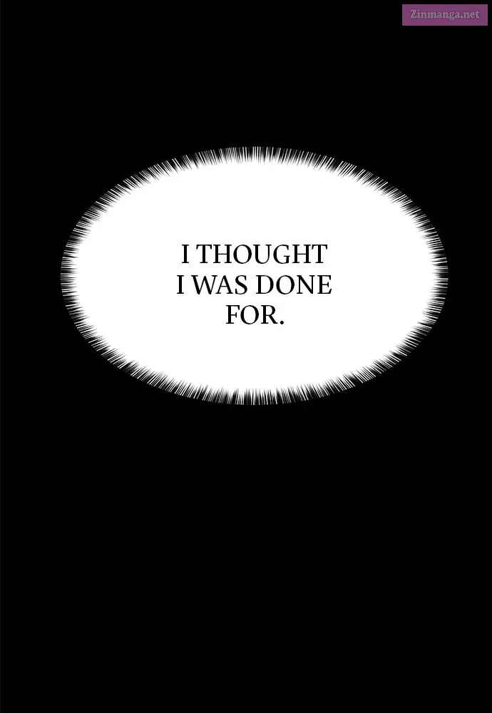 Loser Coin Mangakakalot X Chapter 4 Page 35
