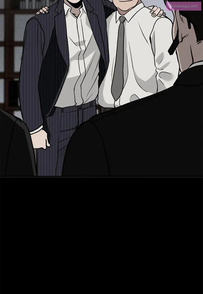 Loser Coin Mangakakalot X Chapter 4 Page 39