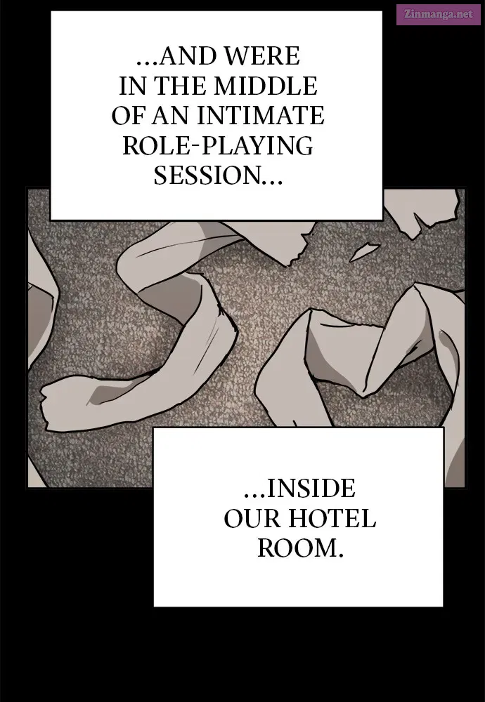 Loser Coin Mangakakalot X Chapter 4 Page 40