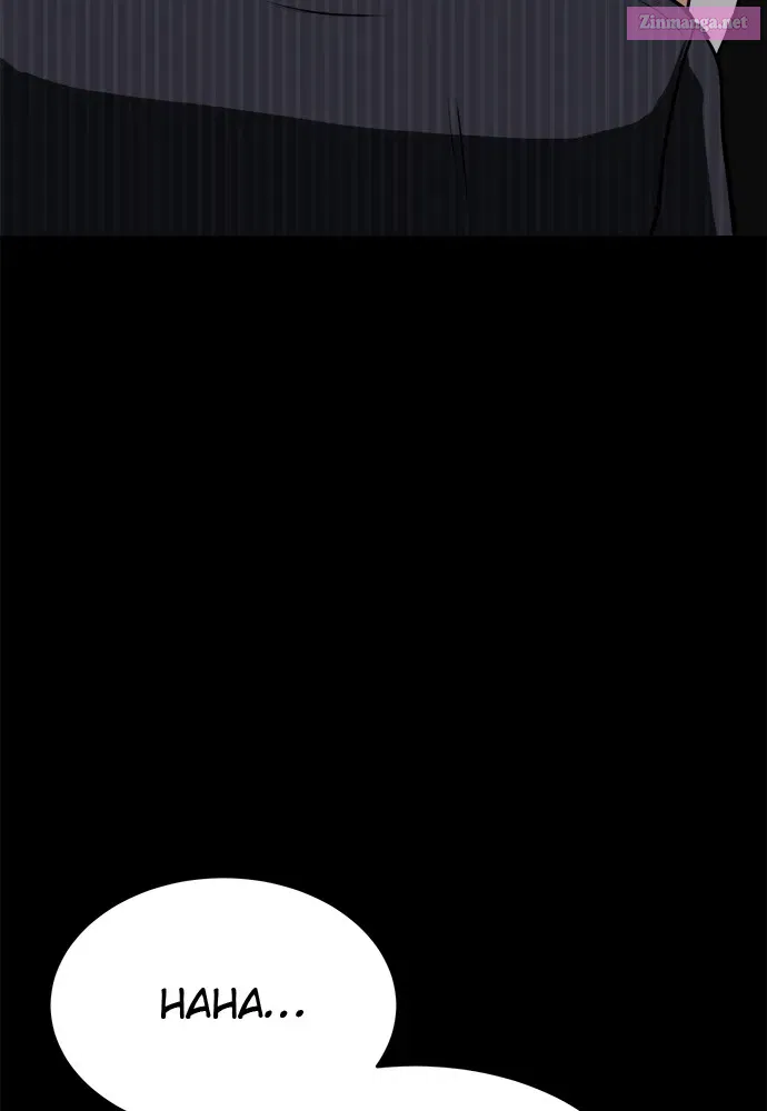 Loser Coin Mangakakalot X Chapter 4 Page 4