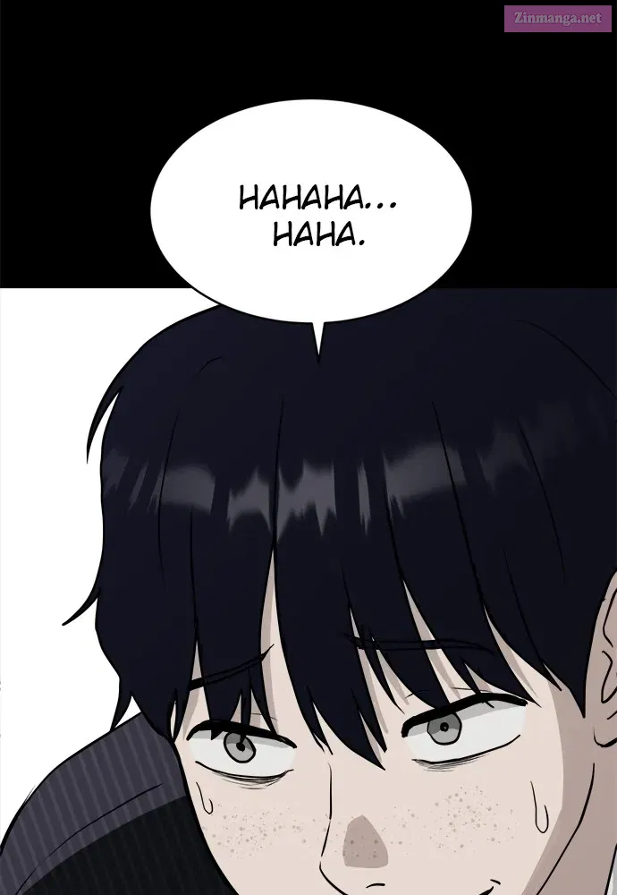 Loser Coin Mangakakalot X Chapter 4 Page 31