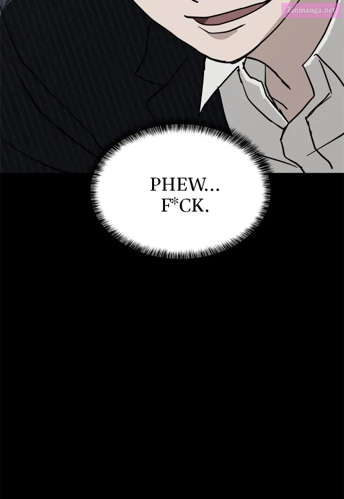 Loser Coin Mangakakalot X Chapter 4 Page 32