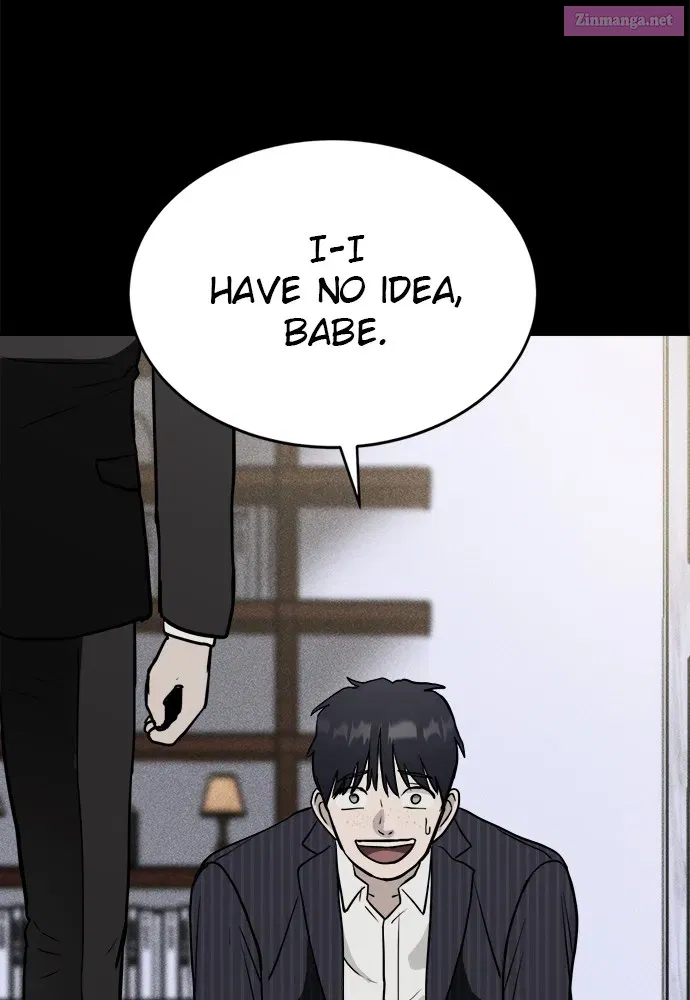 Loser Coin Mangakakalot X Chapter 4 Page 33