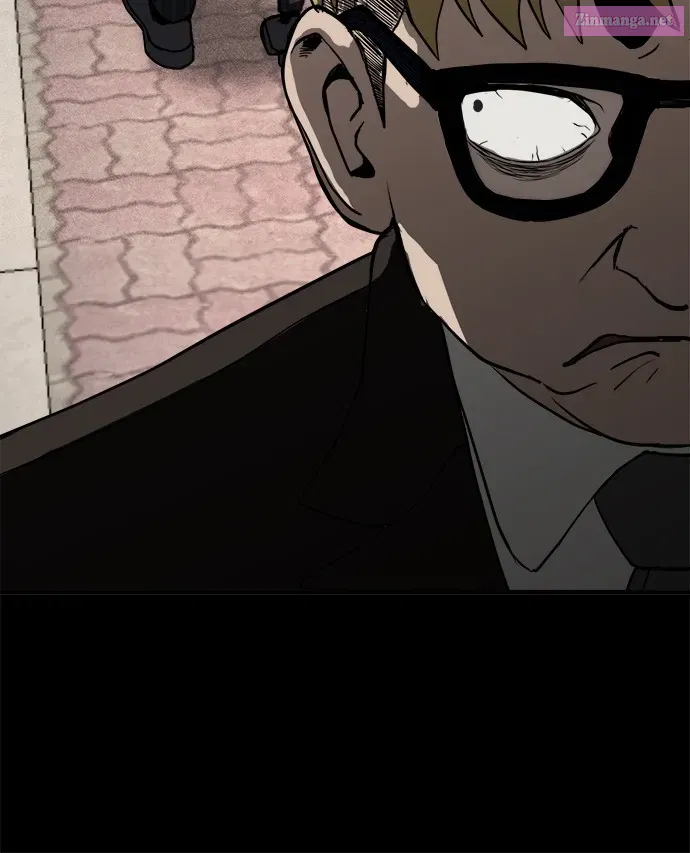 Loser Coin Mangakakalot X Chapter 4 Page 48
